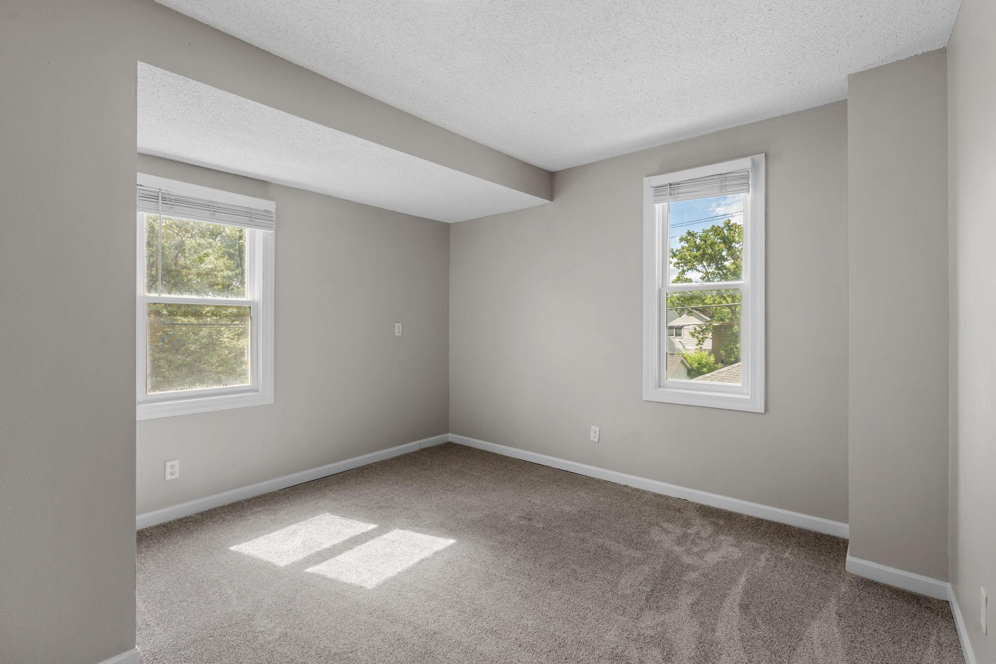 705 Sims Avenue St. Paul, MN 55106 - Photo 31 of 37