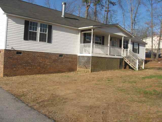 16 Cureton Road Greenville, SC 29607 - Photo 1 of 7 Gallery Image 1