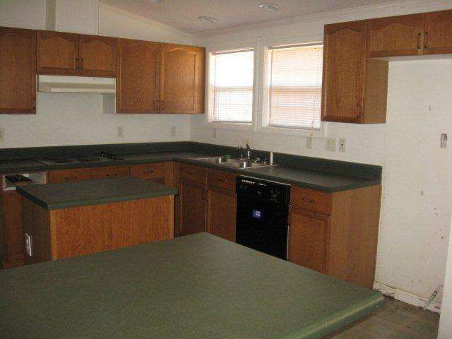 16 Cureton Road Greenville, SC 29607 - Photo 2 of 7 Gallery Image 2