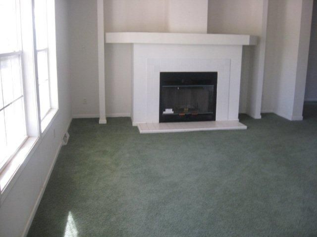 16 Cureton Road Greenville, SC 29607 - Photo 3 of 7 Gallery Image 3