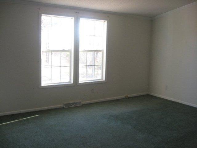 16 Cureton Road Greenville, SC 29607 - Photo 4 of 7 Gallery Image 4