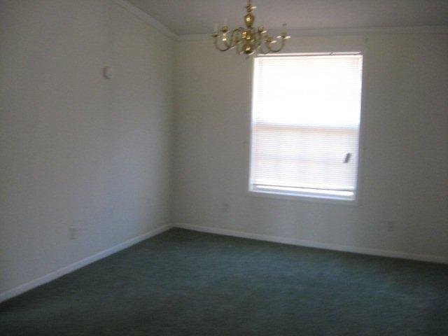 16 Cureton Road Greenville, SC 29607 - Photo 6 of 7 Gallery Image 6