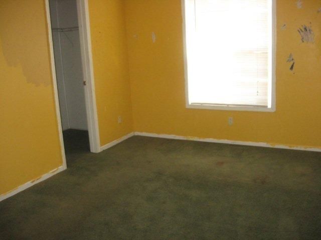 16 Cureton Road Greenville, SC 29607 - Photo 7 of 7 Gallery Image 7