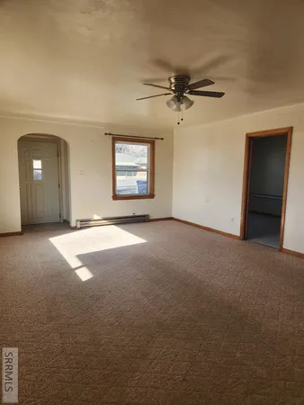 $149,000 | 204 East Grand Avenue, Arco, ID 83213