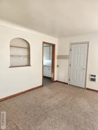 $149,000 | 204 East Grand Avenue, Arco, ID 83213