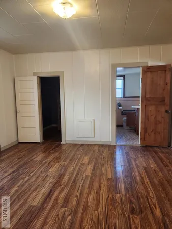 $149,000 | 204 East Grand Avenue, Arco, ID 83213