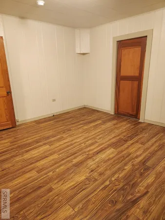 $149,000 | 204 East Grand Avenue, Arco, ID 83213