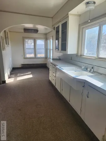 $149,000 | 204 East Grand Avenue, Arco, ID 83213