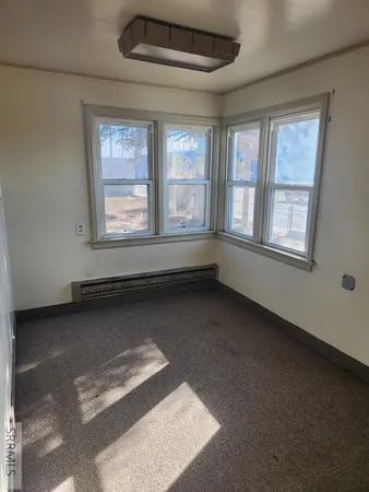 $149,000 | 204 East Grand Avenue, Arco, ID 83213