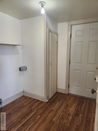 $149,000 | 204 East Grand Avenue, Arco, ID 83213