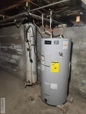 $149,000 | 204 East Grand Avenue, Arco, ID 83213