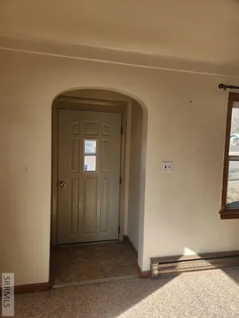$149,000 | 204 East Grand Avenue, Arco, ID 83213