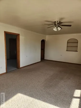 $149,000 | 204 East Grand Avenue, Arco, ID 83213