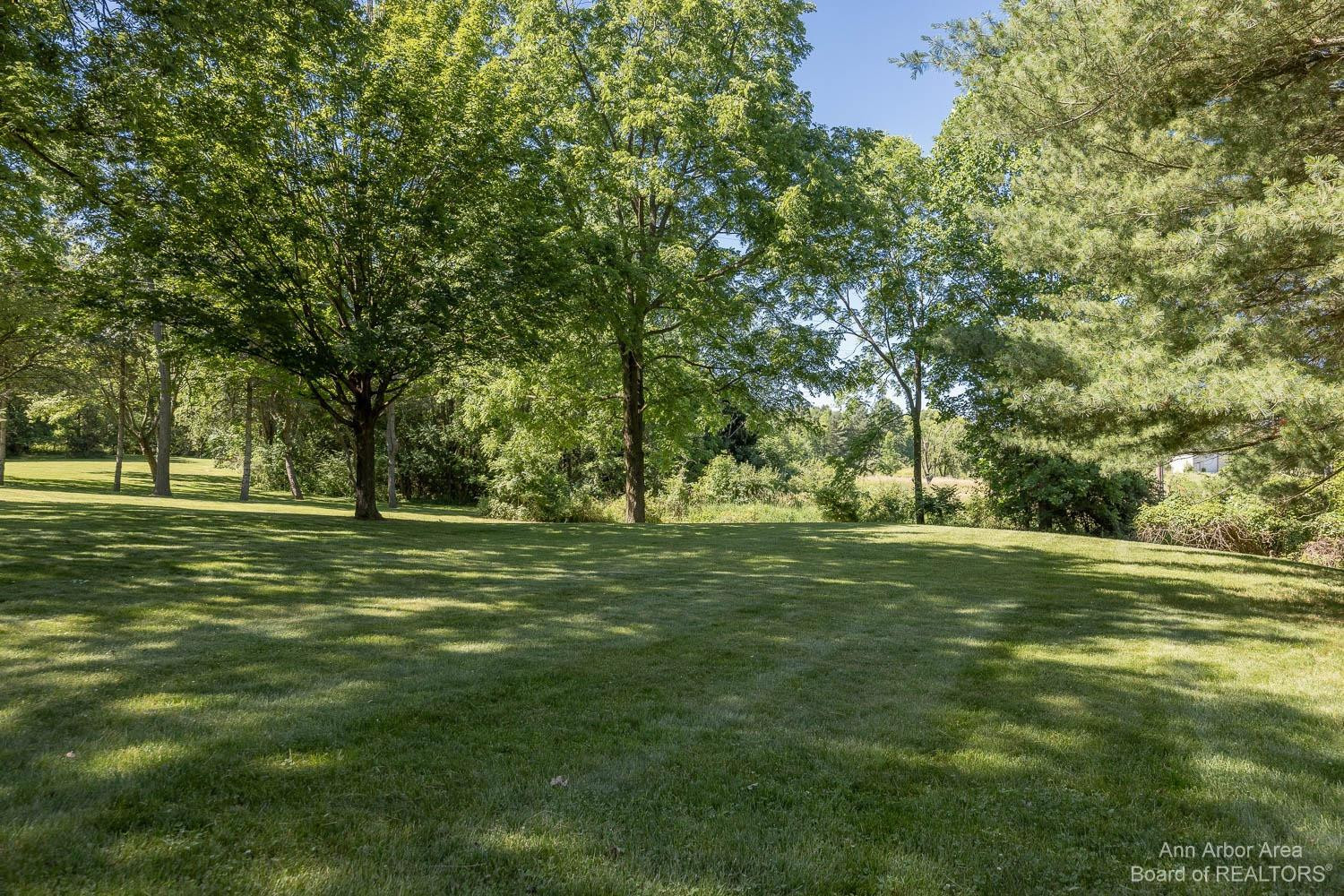 9989 Dexter-Chelsea Road Dexter, MI 48130 - Photo 42 of 69 Photo 42