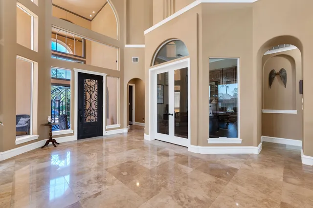 $799,990 | 15818 Conners Ace Drive, Spring, TX 77379