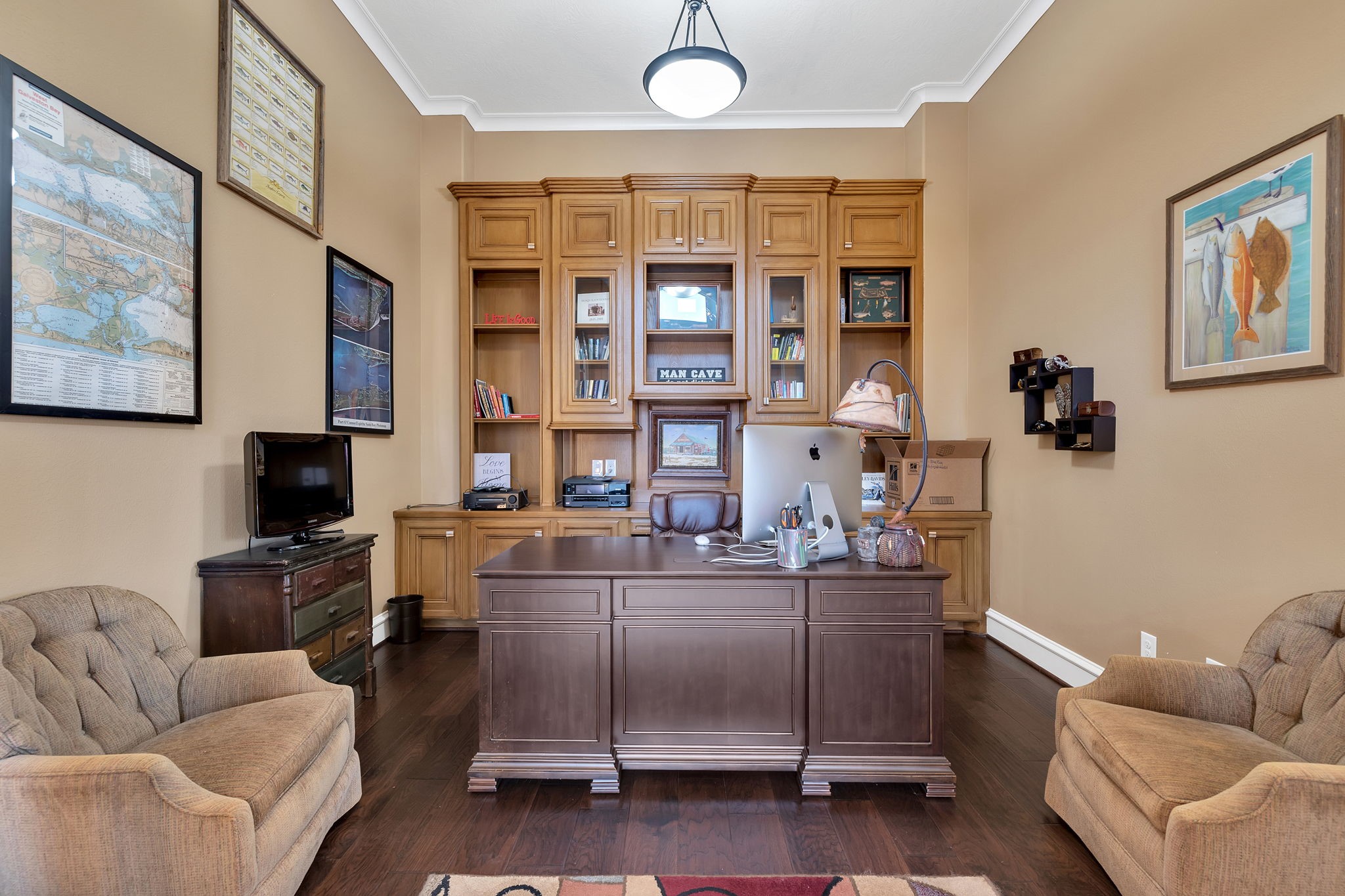 15818 Conners Ace Drive Spring, TX 77379 - Photo 12 of 50