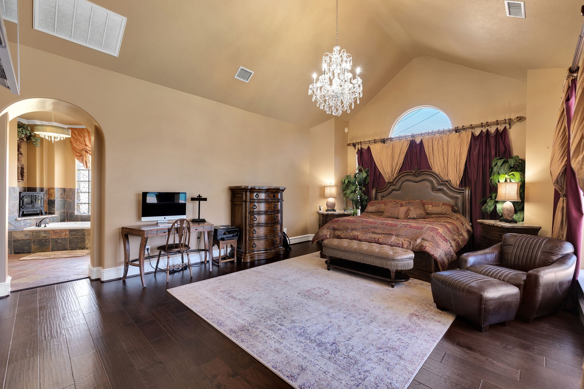 15818 Conners Ace Drive Spring, TX 77379 - Photo 15 of 50