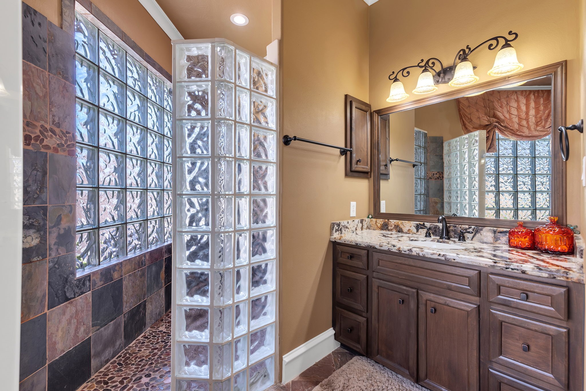 15818 Conners Ace Drive Spring, TX 77379 - Photo 18 of 50