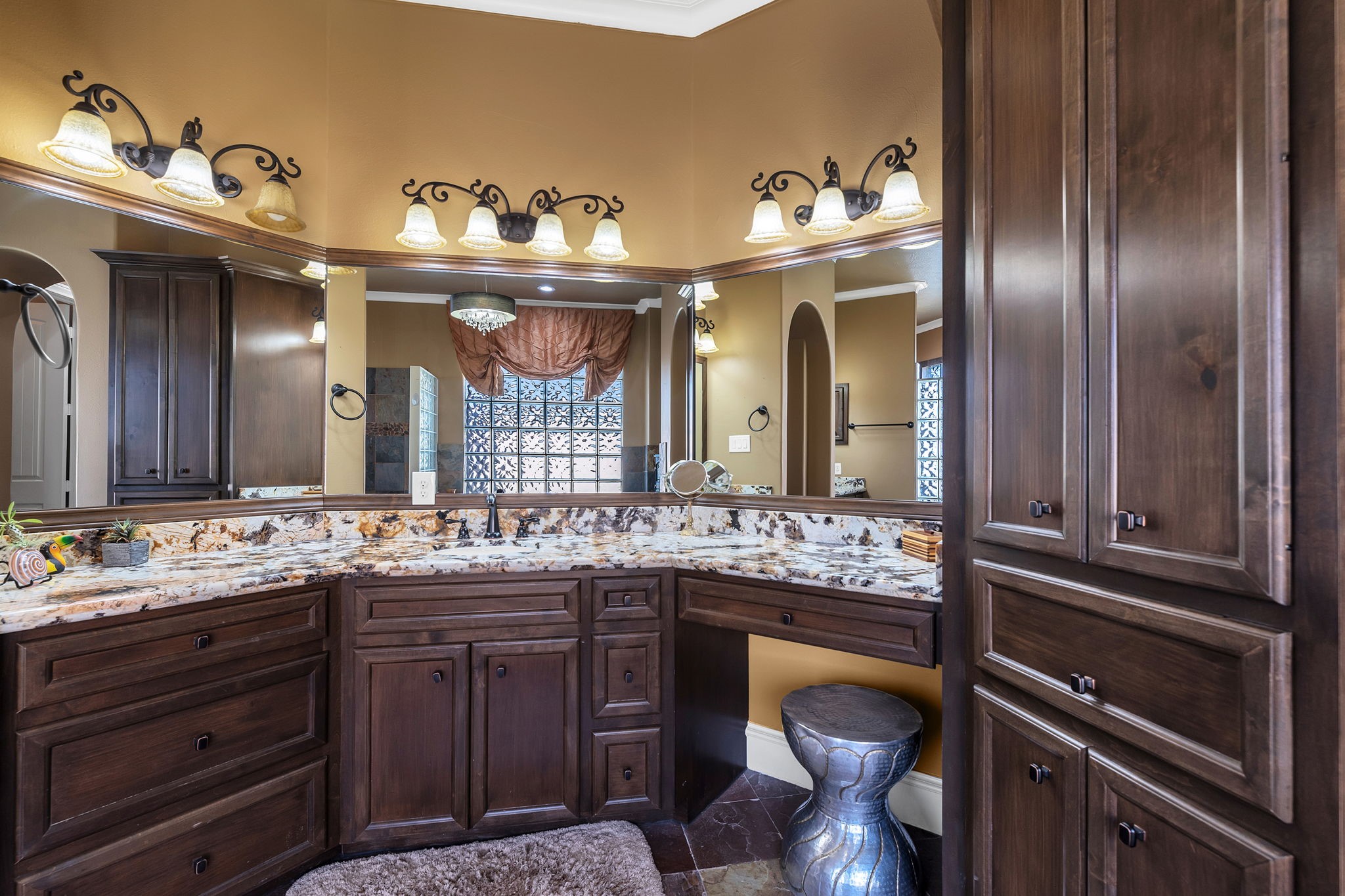 15818 Conners Ace Drive Spring, TX 77379 - Photo 19 of 50