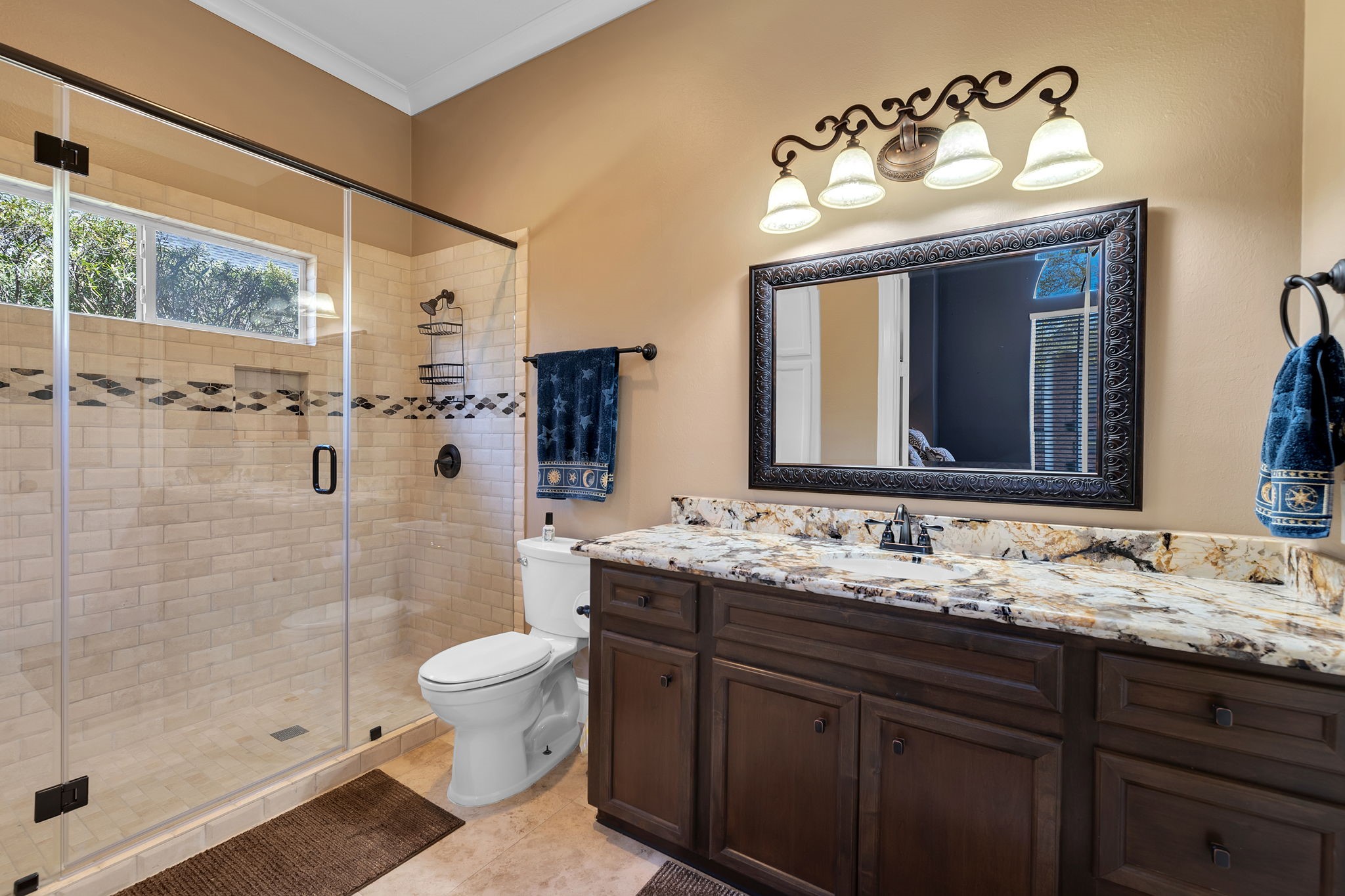 15818 Conners Ace Drive Spring, TX 77379 - Photo 21 of 50