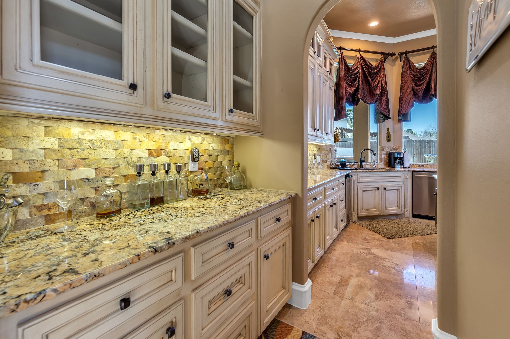 15818 Conners Ace Drive Spring, TX 77379 - Photo 22 of 50