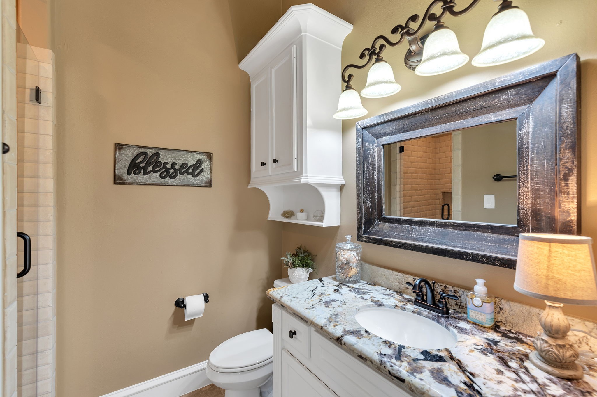 15818 Conners Ace Drive Spring, TX 77379 - Photo 30 of 50