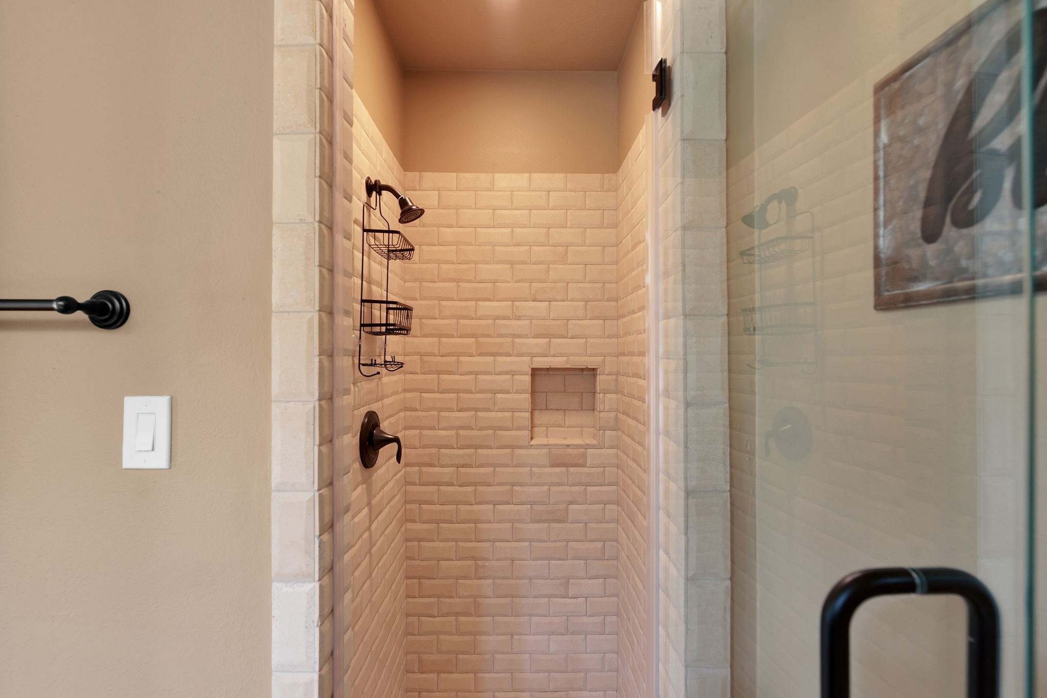 15818 Conners Ace Drive Spring, TX 77379 - Photo 31 of 50