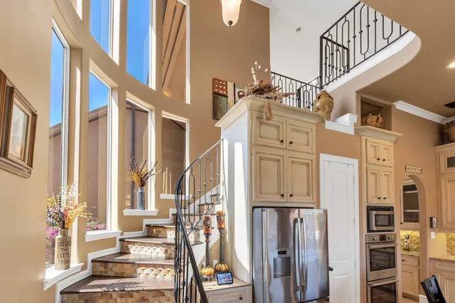 $799,990 | 15818 Conners Ace Drive, Spring, TX 77379