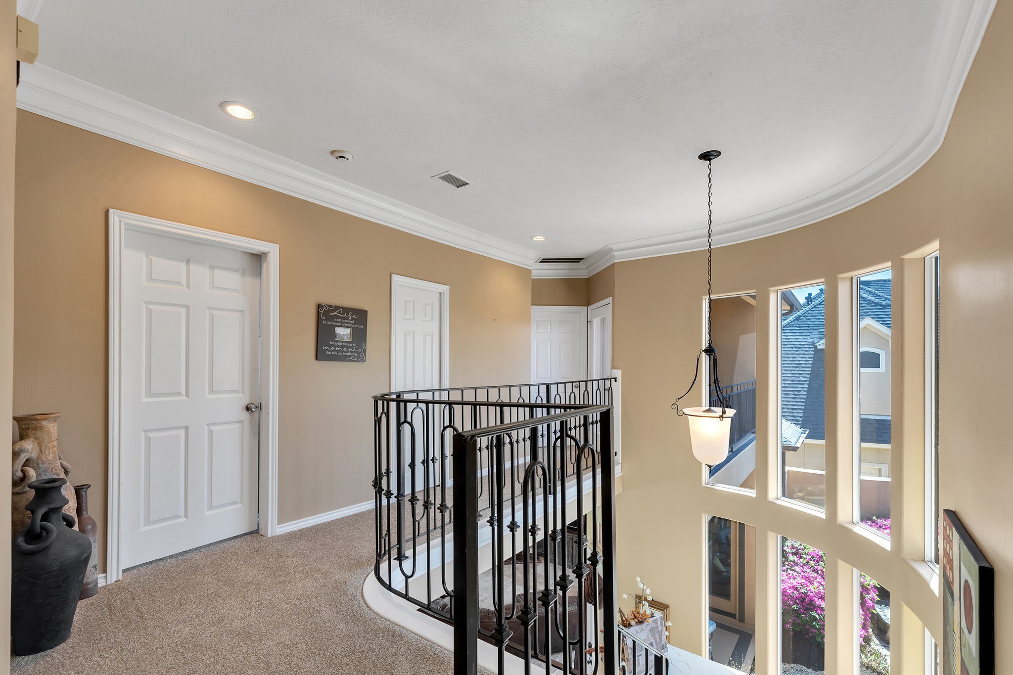 15818 Conners Ace Drive Spring, TX 77379 - Photo 33 of 50