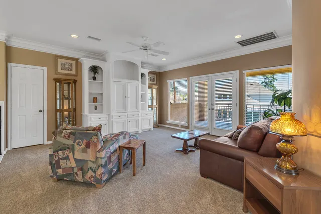 $799,990 | 15818 Conners Ace Drive, Spring, TX 77379