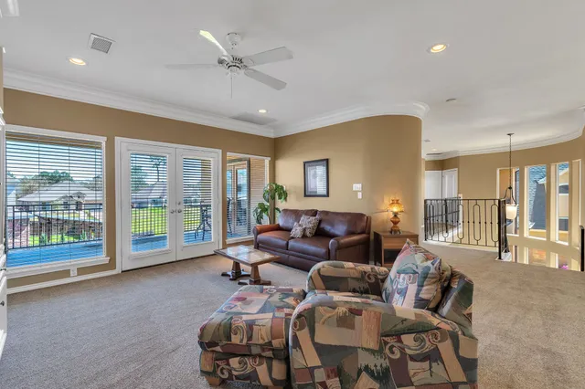 $799,990 | 15818 Conners Ace Drive, Spring, TX 77379