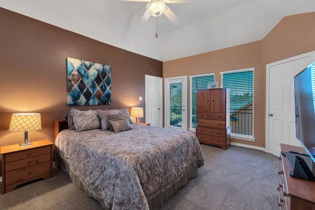 $799,990 | 15818 Conners Ace Drive, Spring, TX 77379