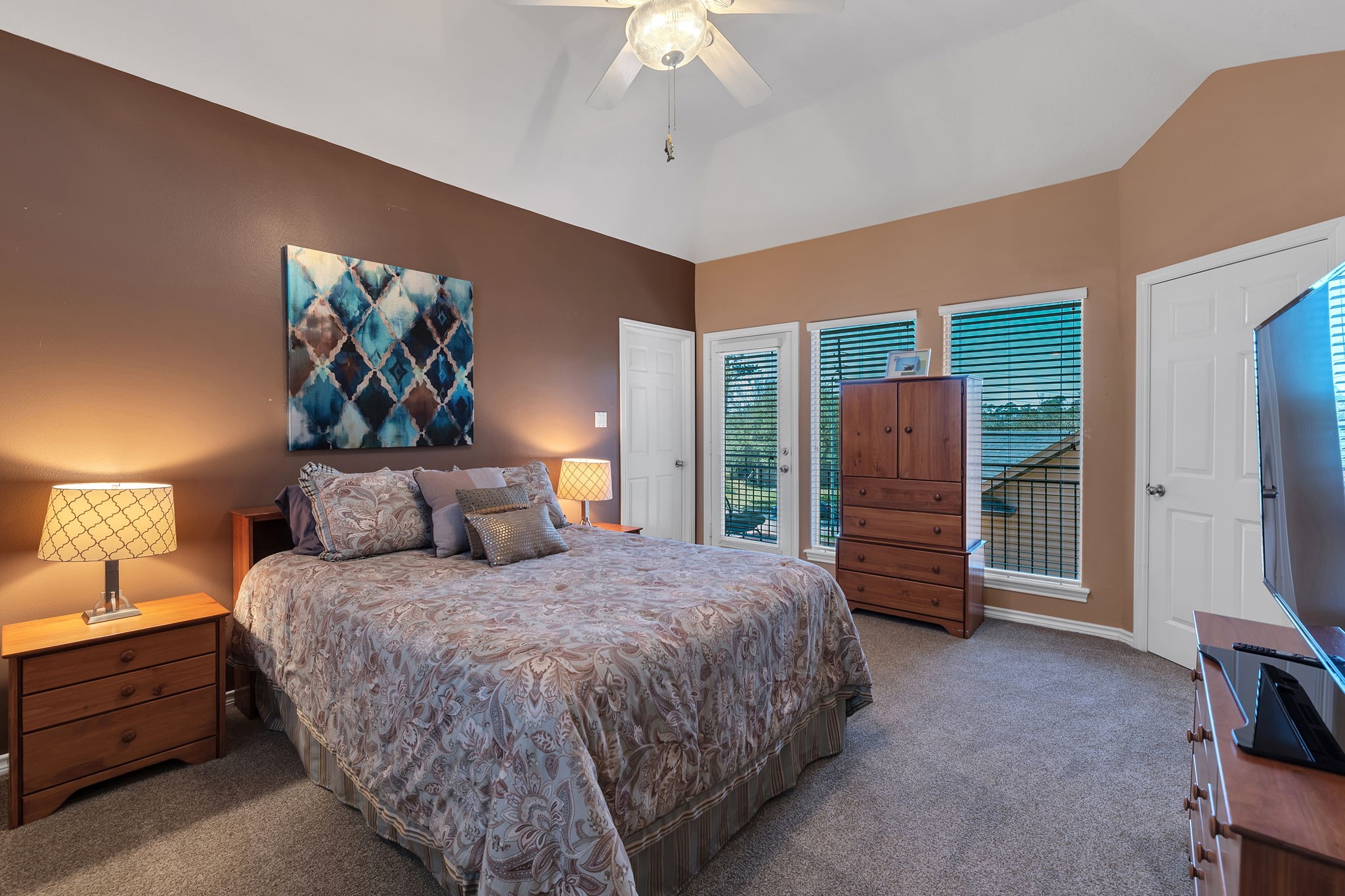 15818 Conners Ace Drive Spring, TX 77379 - Photo 38 of 50