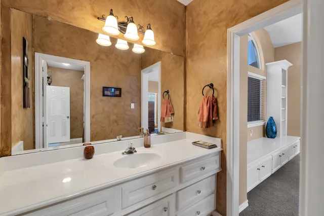 $799,990 | 15818 Conners Ace Drive, Spring, TX 77379