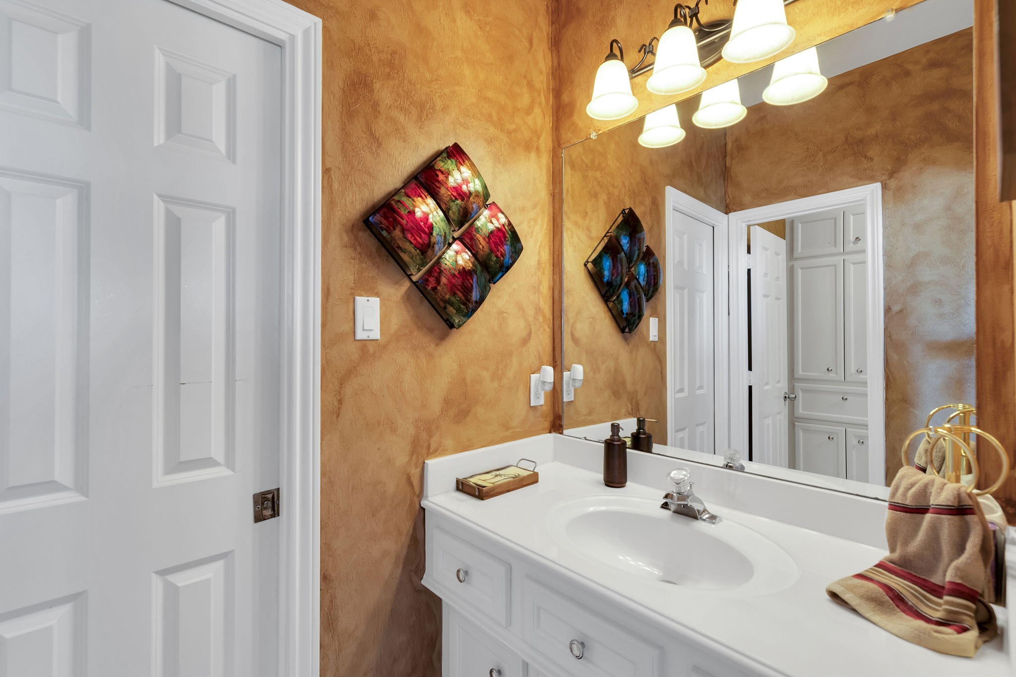 15818 Conners Ace Drive Spring, TX 77379 - Photo 42 of 50