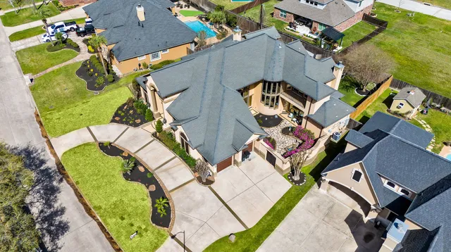 $799,990 | 15818 Conners Ace Drive, Spring, TX 77379