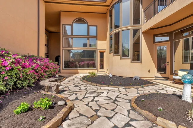 $799,990 | 15818 Conners Ace Drive, Spring, TX 77379