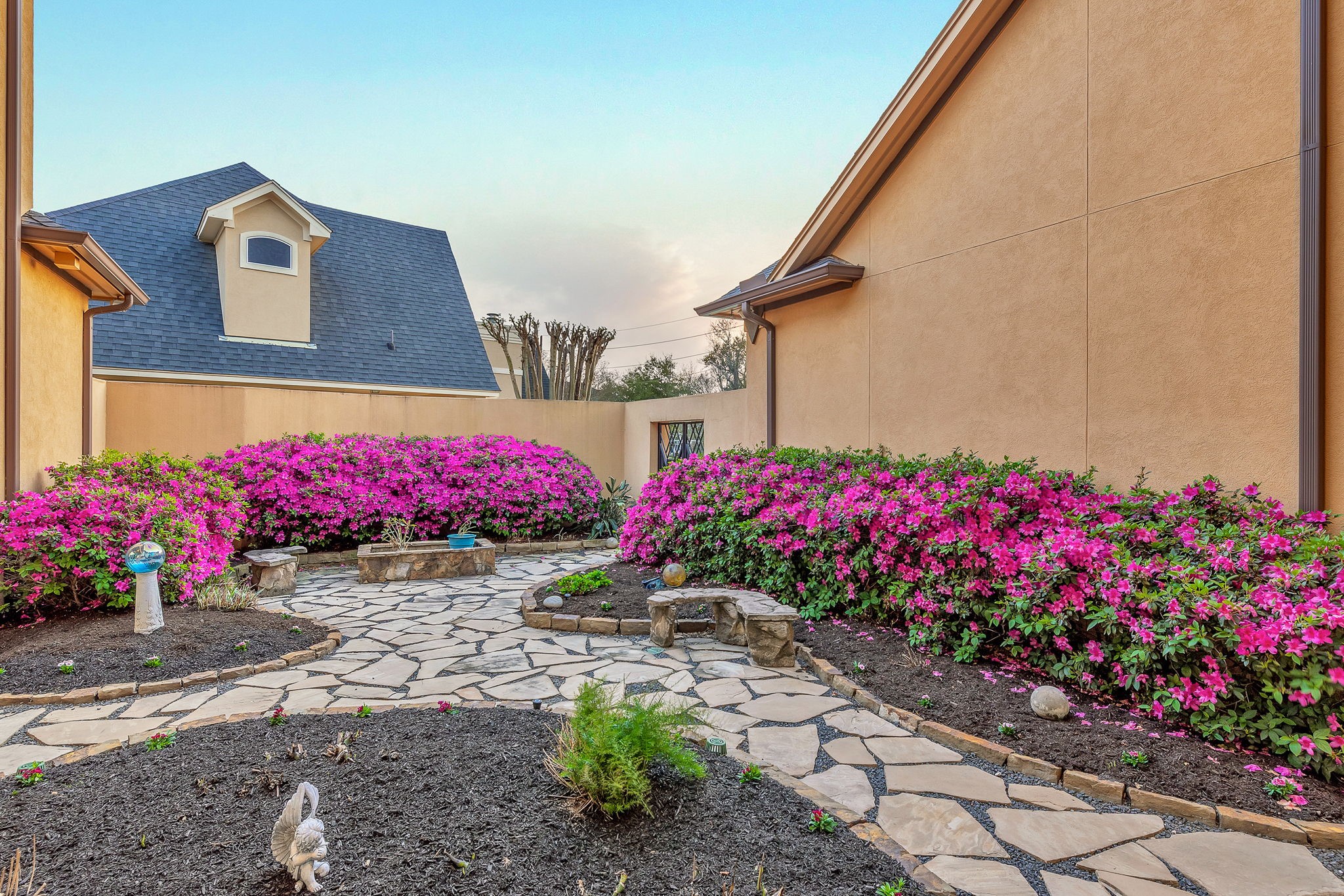 15818 Conners Ace Drive Spring, TX 77379 - Photo 7 of 50