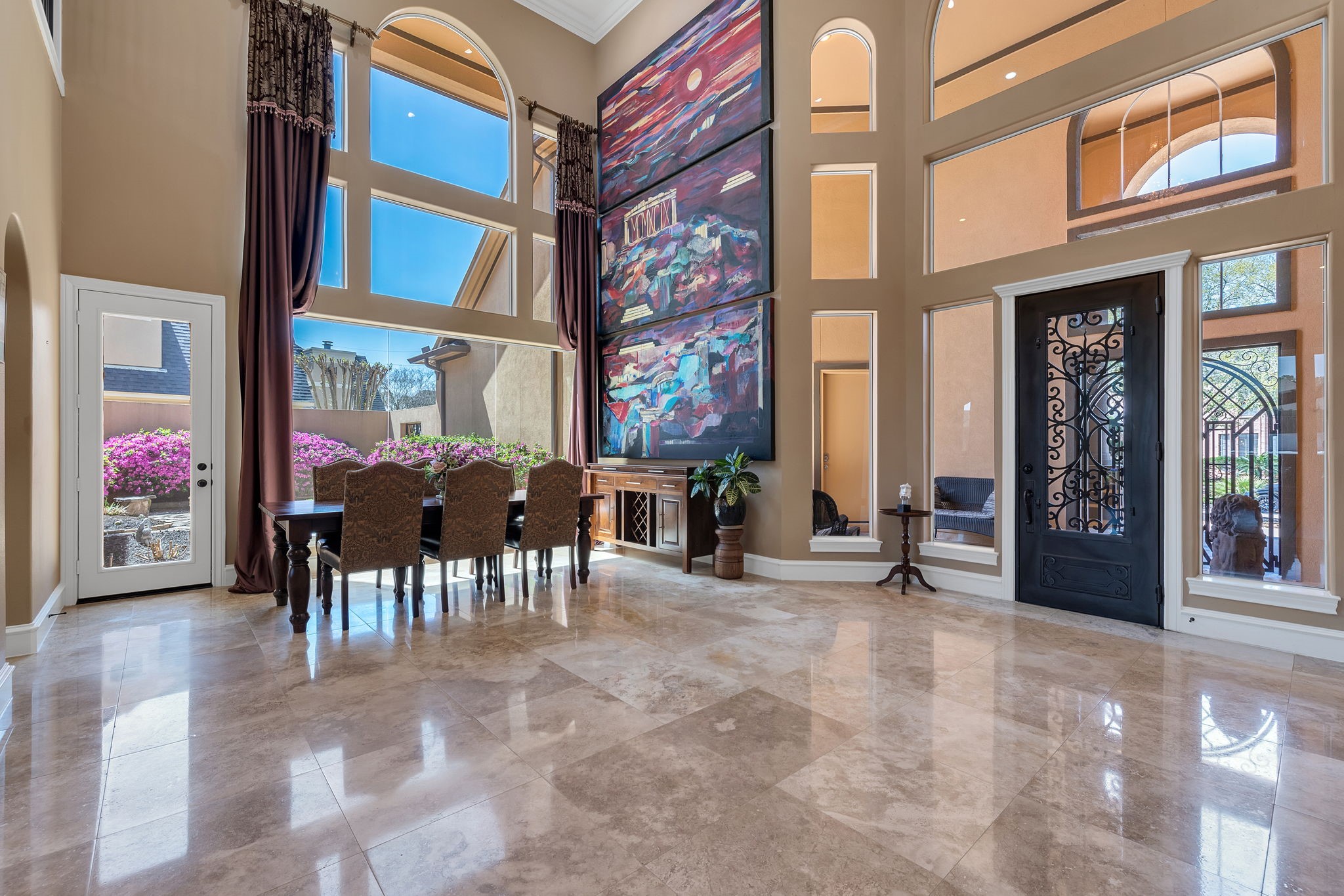 15818 Conners Ace Drive Spring, TX 77379 - Photo 8 of 50