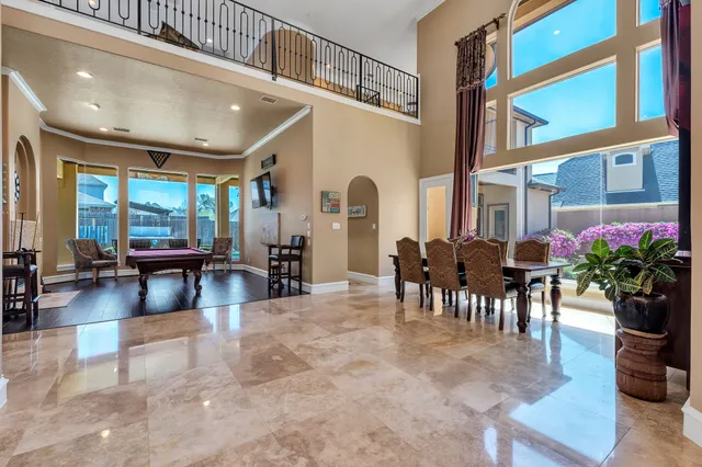 $799,990 | 15818 Conners Ace Drive, Spring, TX 77379