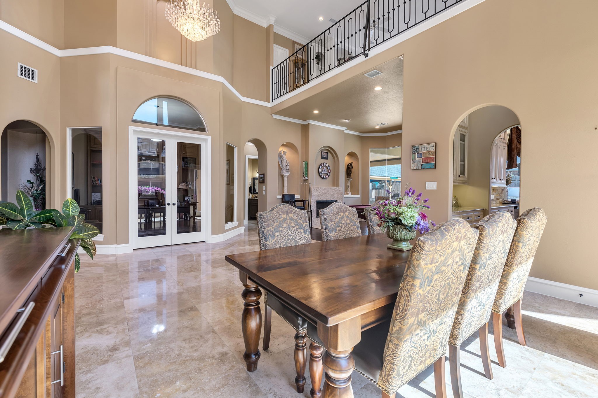 15818 Conners Ace Drive Spring, TX 77379 - Photo 10 of 50