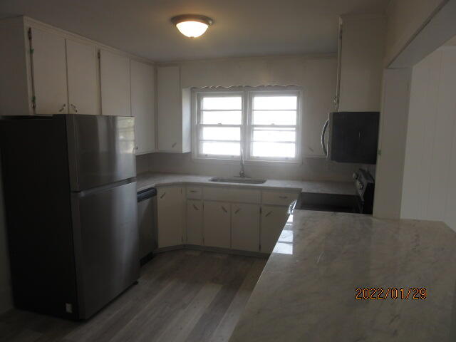 202 Broughton Road Moncks Corner, SC 29461 - Photo 27 of 47 IMG_3517