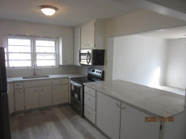 202 Broughton Road Moncks Corner, SC 29461 - Photo 28 of 47 IMG_3518