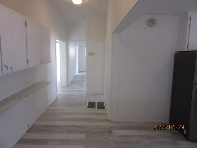 202 Broughton Road Moncks Corner, SC 29461 - Photo 34 of 47 IMG_3525