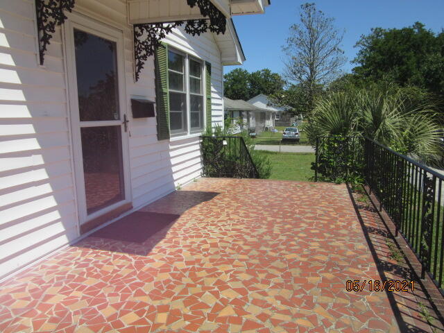 202 Broughton Road Moncks Corner, SC 29461 - Photo 47 of 47 IMG_1173