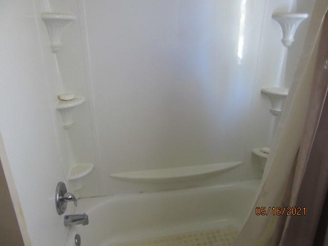 202 Broughton Road Moncks Corner, SC 29461 - Photo 8 of 47 IMG_1174