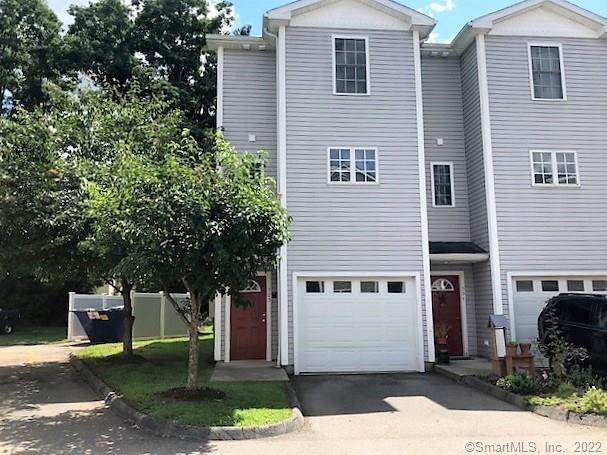 61 South Main Street, Unit 305 Griswold, CT 06351 - Photo 1 of 1