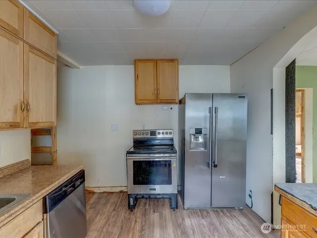 $199,900 | 234 19th Avenue, Longview, WA 98632