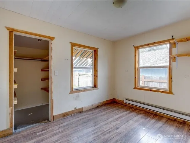 $199,900 | 234 19th Avenue, Longview, WA 98632