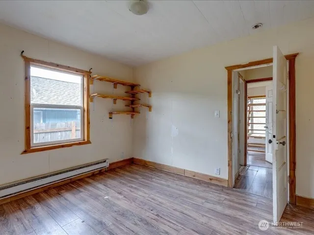 $199,900 | 234 19th Avenue, Longview, WA 98632